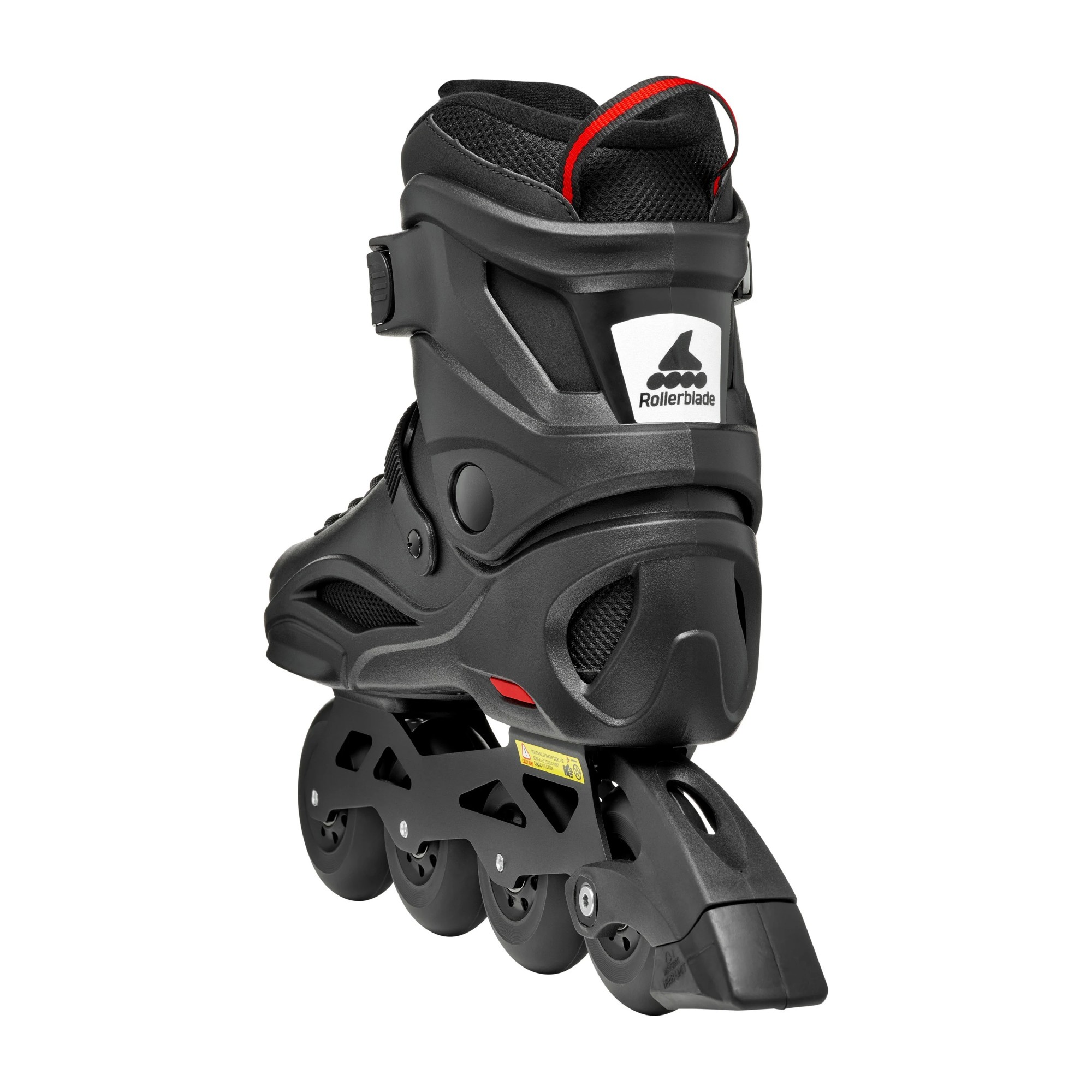 ROLKI ROLLERBLADE RB 80