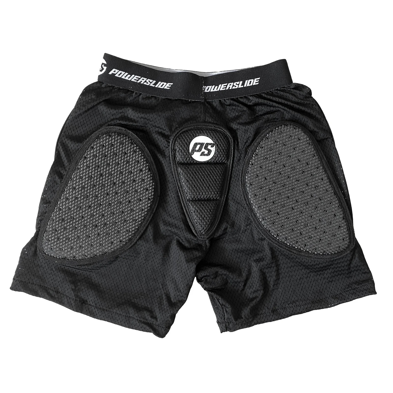 OCHRANIACZE POWERSLIDE STANDARD PROTECTIVE SHORTS JUNIOR