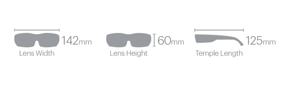 OKULARY PRZECIWSŁONECZNE SMITH SHIFT XL MAG MTB CHROMAPOP SUNGLASSES 2 SOCZEWKI ROWER MTB