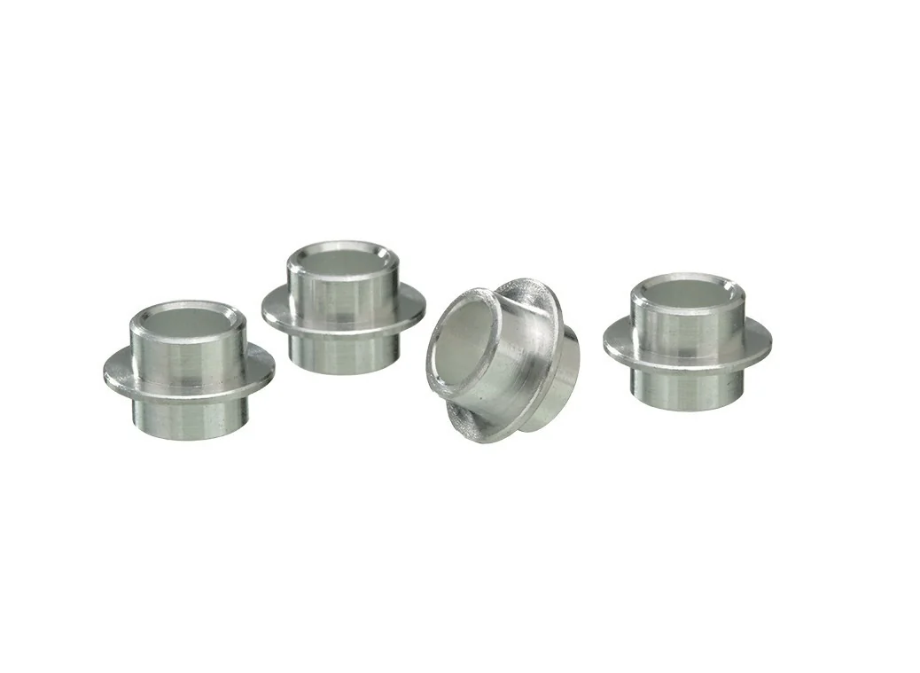 TULEJKI / TULEJA SPACERS FR SKATES DYSTANSOWE 8MM 10,00 X1