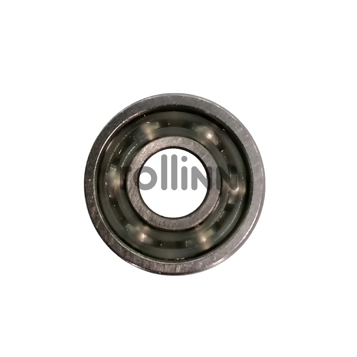 ROLKI SEBA E3 310 PREMIUM BLACK