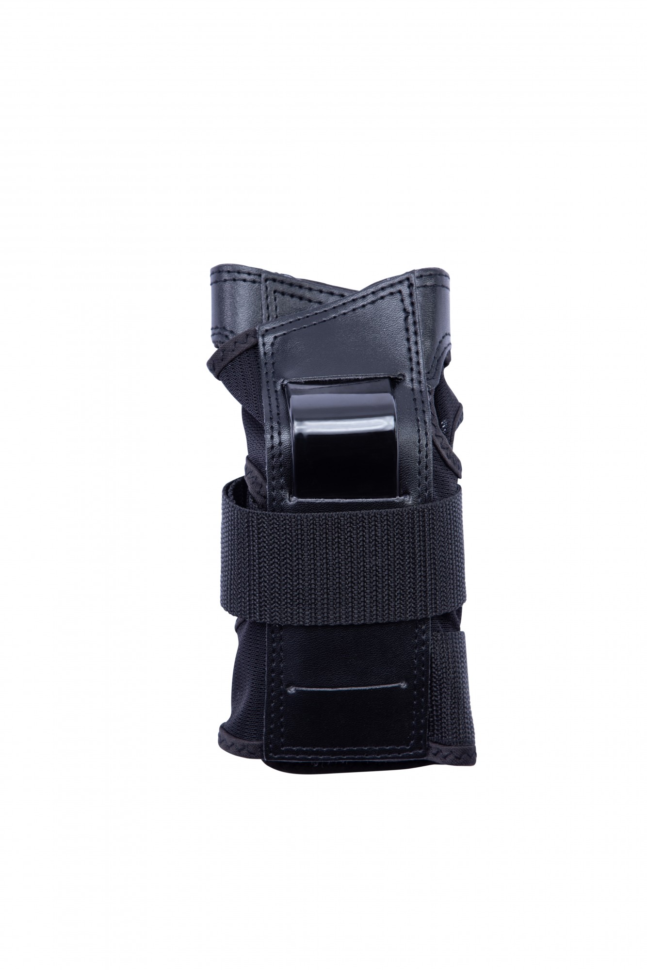 OCHRANIACZE K2 PRIME M 3 PACK ZESTAW