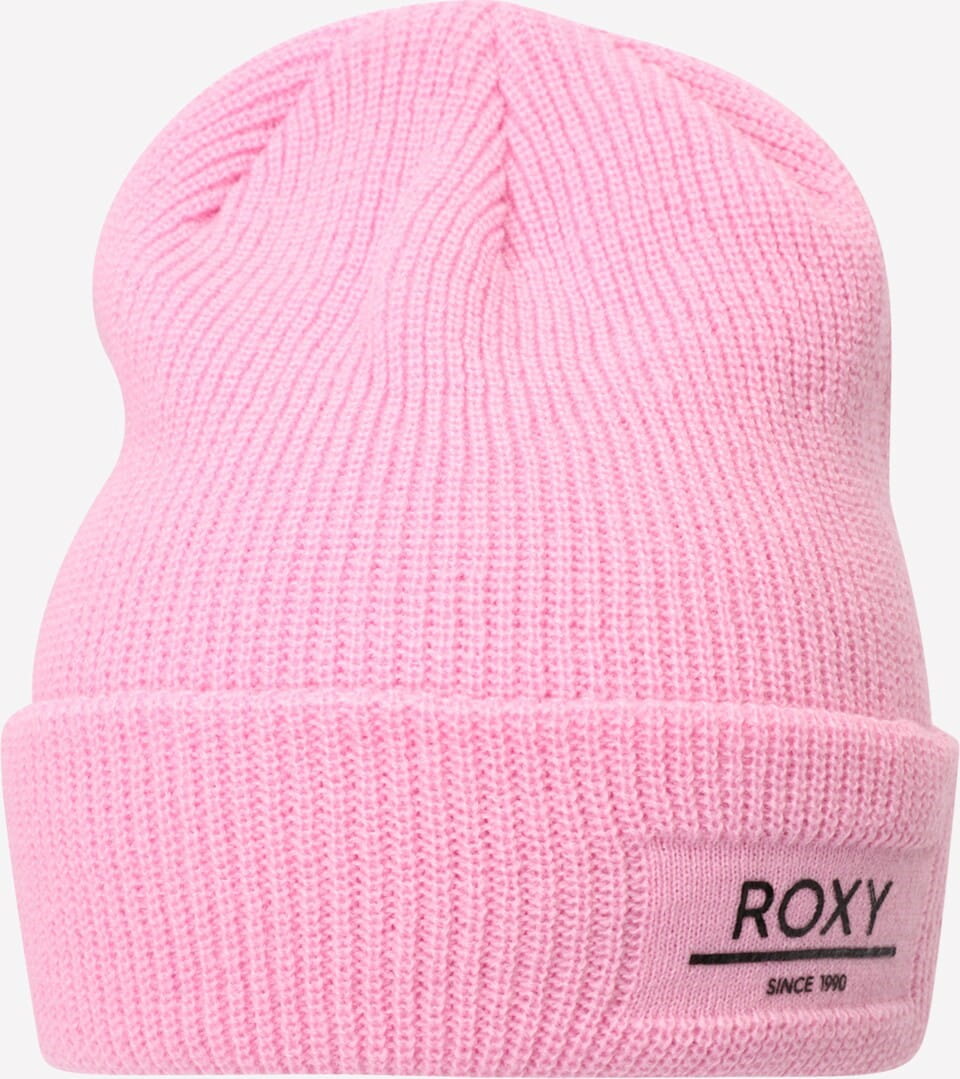 ROXY CIEPŁA SPORTOWA CZAPKA ZIMOWA DAMSKA MĘSKA MŁODZIEŻOWA FOLKER BEANIE