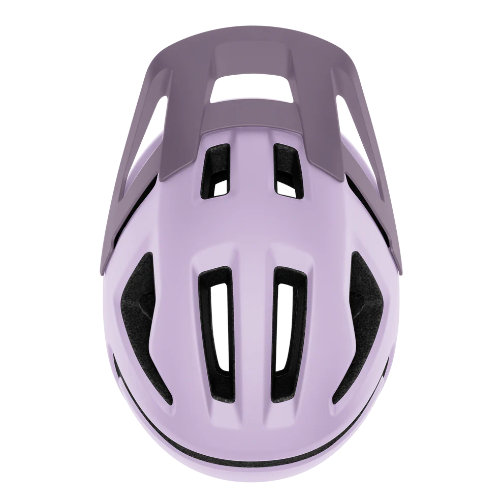 KASK SMITH PILOT MIPS MATTE AURA MTB 2026