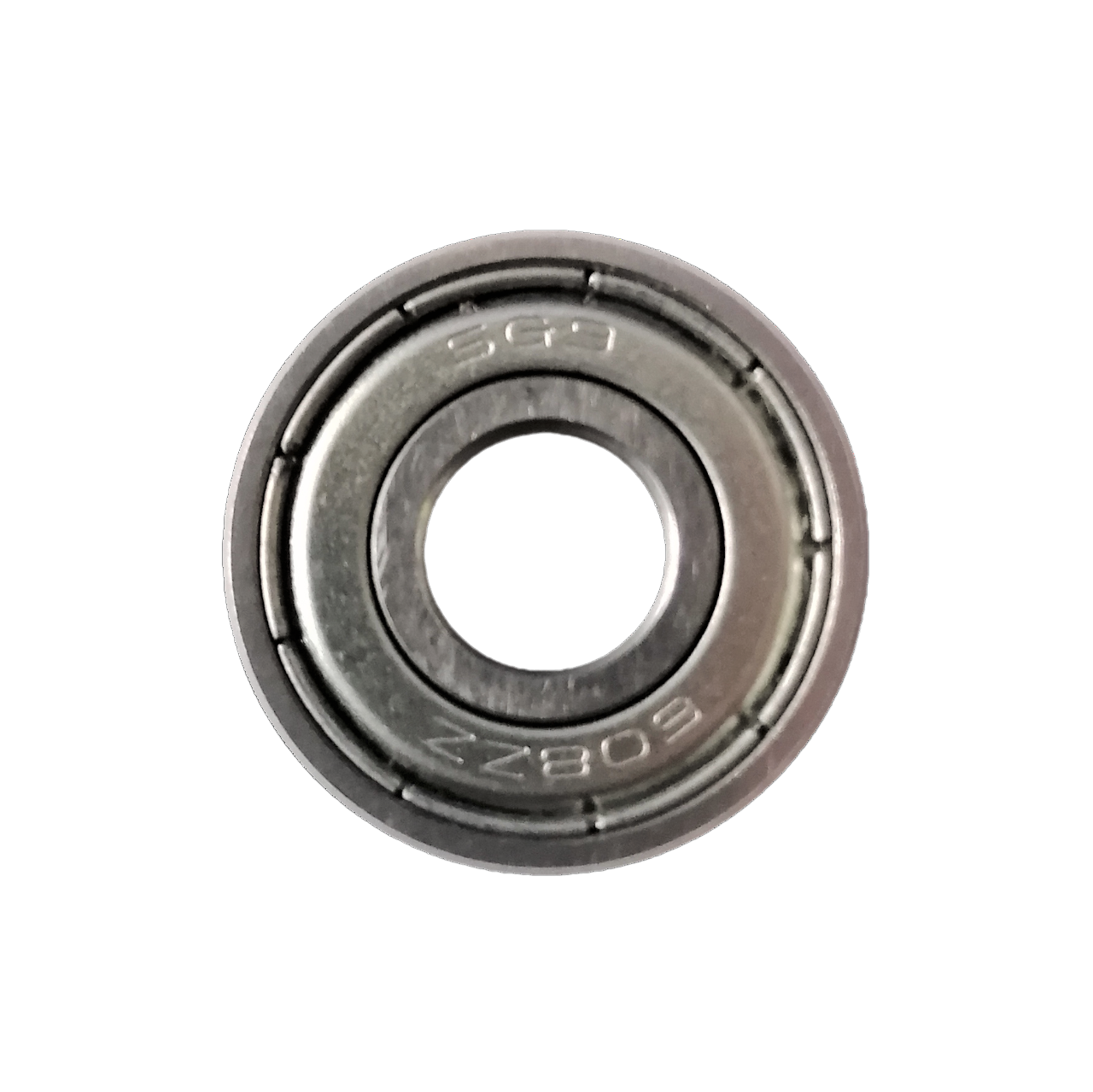 ŁOŻYSKA ROLLERBLADE SG 9 BEARINGS ZESTAW X16