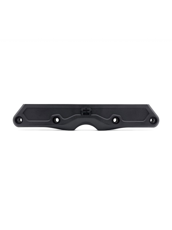 PŁOZY FR SKATES UFS STREET FRAME V2 BLACK BY OYSI