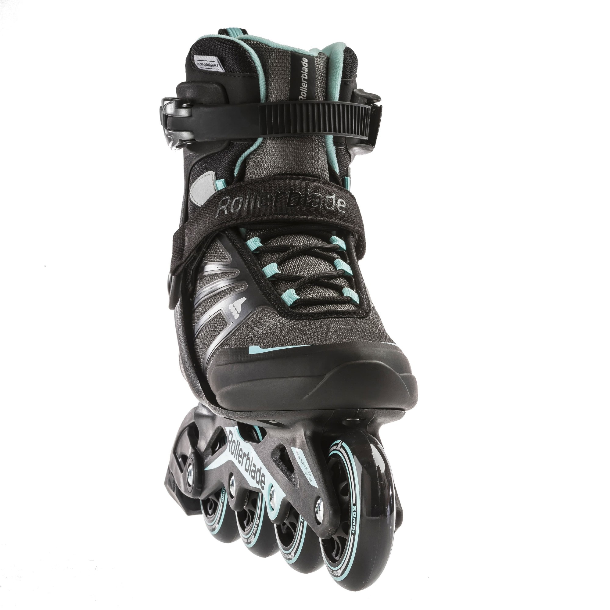 ROLKI ROLLERBLADE ZETRABLADE 80 W 2023