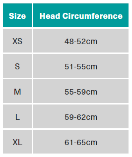 KASK SMITH CONVOY MIPS POOL Sklep Specjalistyczny Rollinn.pl