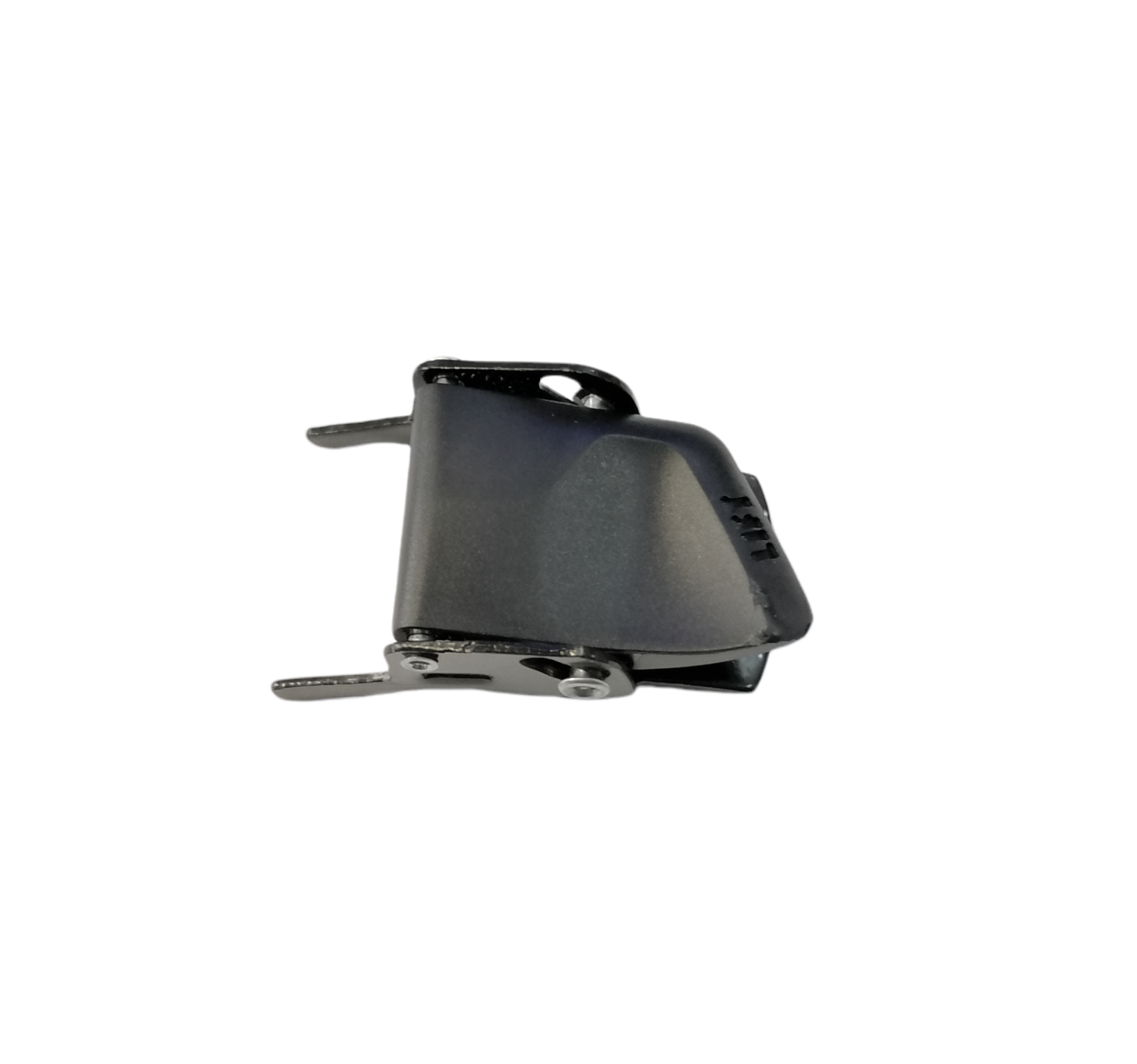 KLAMRA / KLAMRY POWERSLIDE SAFETY FEMALE BUCKLE LEFT x1