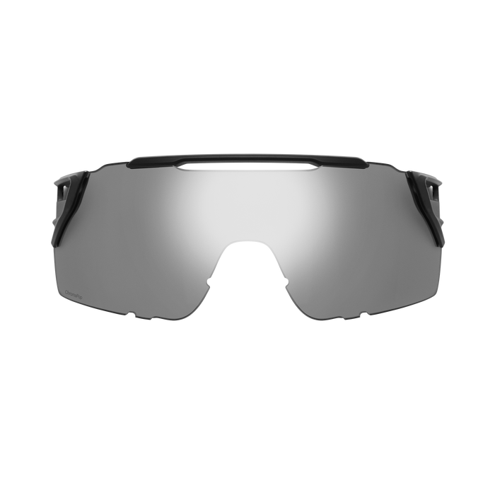 OKULARY PRZECIWSŁONECZNE SMITH ATTACK MAG MTB REPLACEMENT LENS SOCZEWKI