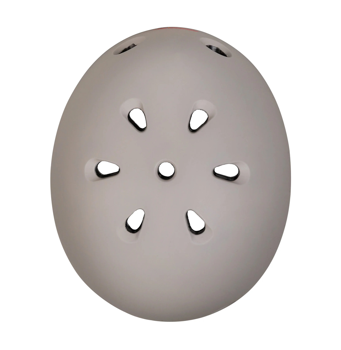 KASK POWERSLIDE URBAN SUSTEINED GREY