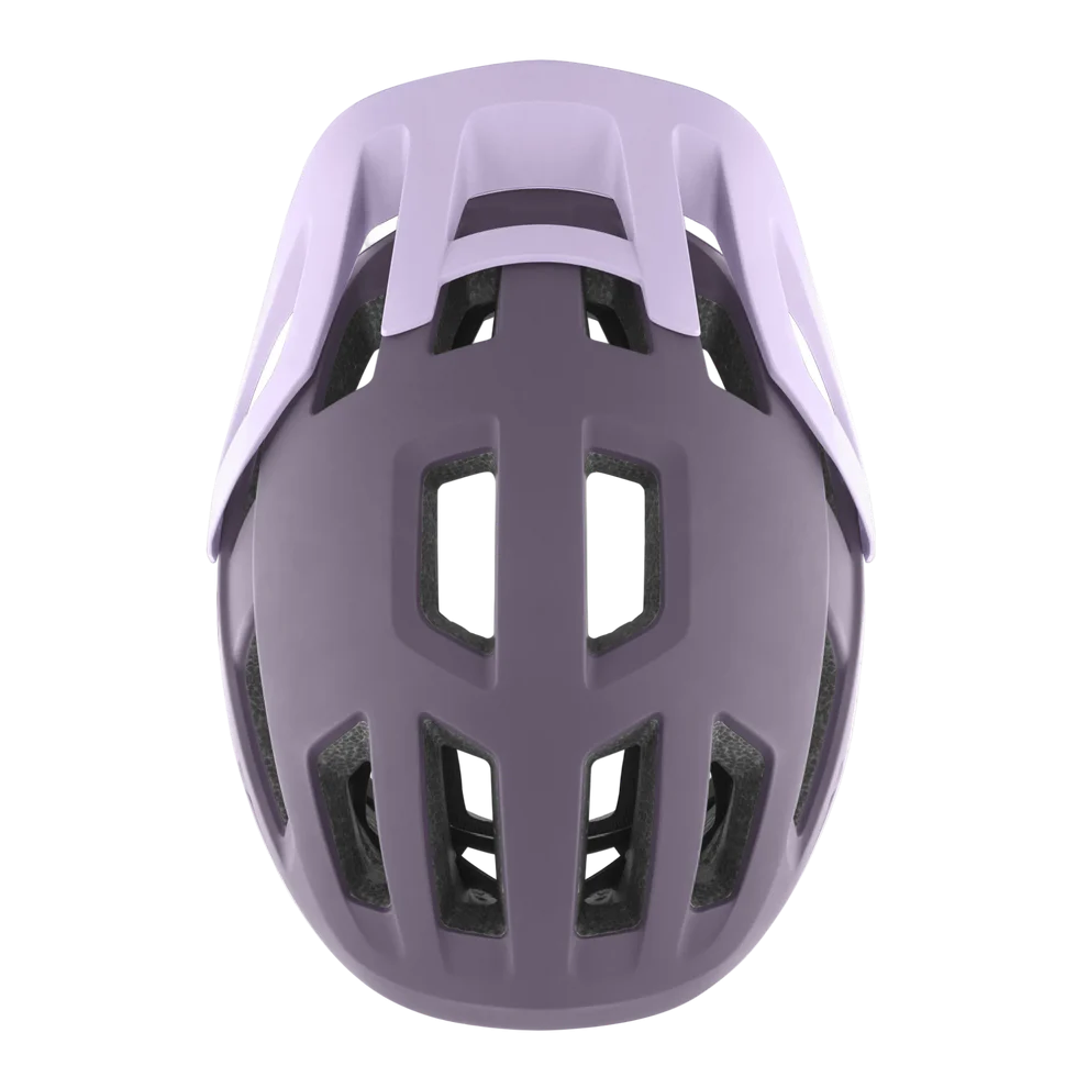 KASK SMITH ENGAGE 2 MIPS MATTE METEORITE AURA MTB 2026