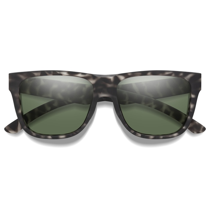 OKULARY PRZECIWSŁONECZNE SMITH LOWDOWN 2 CHROMAPOP POLARIZED SUNGLASSES