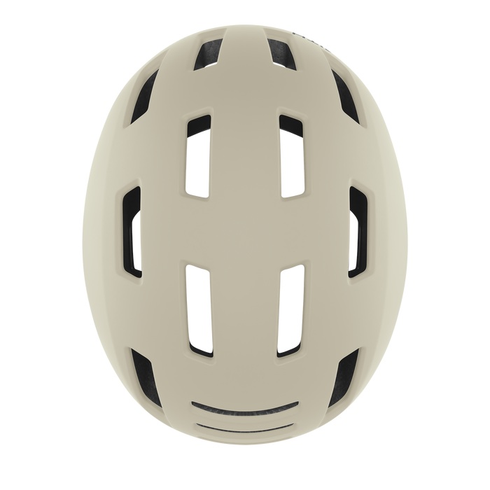 KASK SMITH TRANSIT MIPS MATTE CHALK