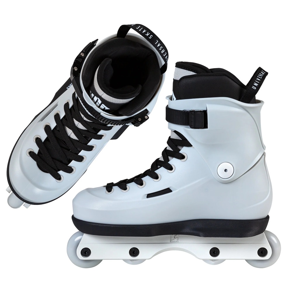 ROLKI USD SWAY TEAM 58 XXIV