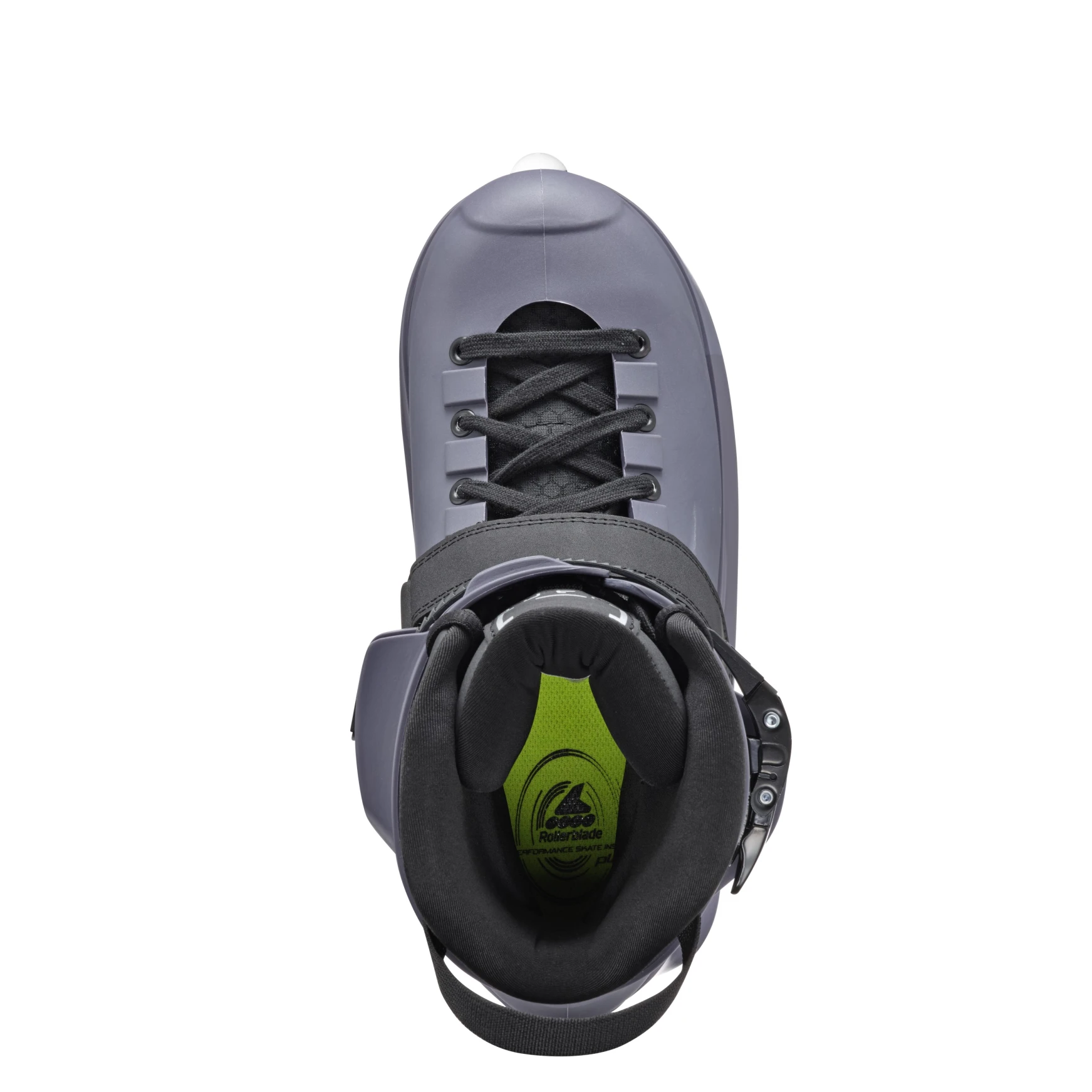 ROLKI ROLLERBLADE BLANK TEAM PIGEON