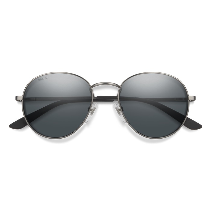 OKULARY PRZECIWSŁONECZNE SMITH PREP POLARIZED SUNGLASSES