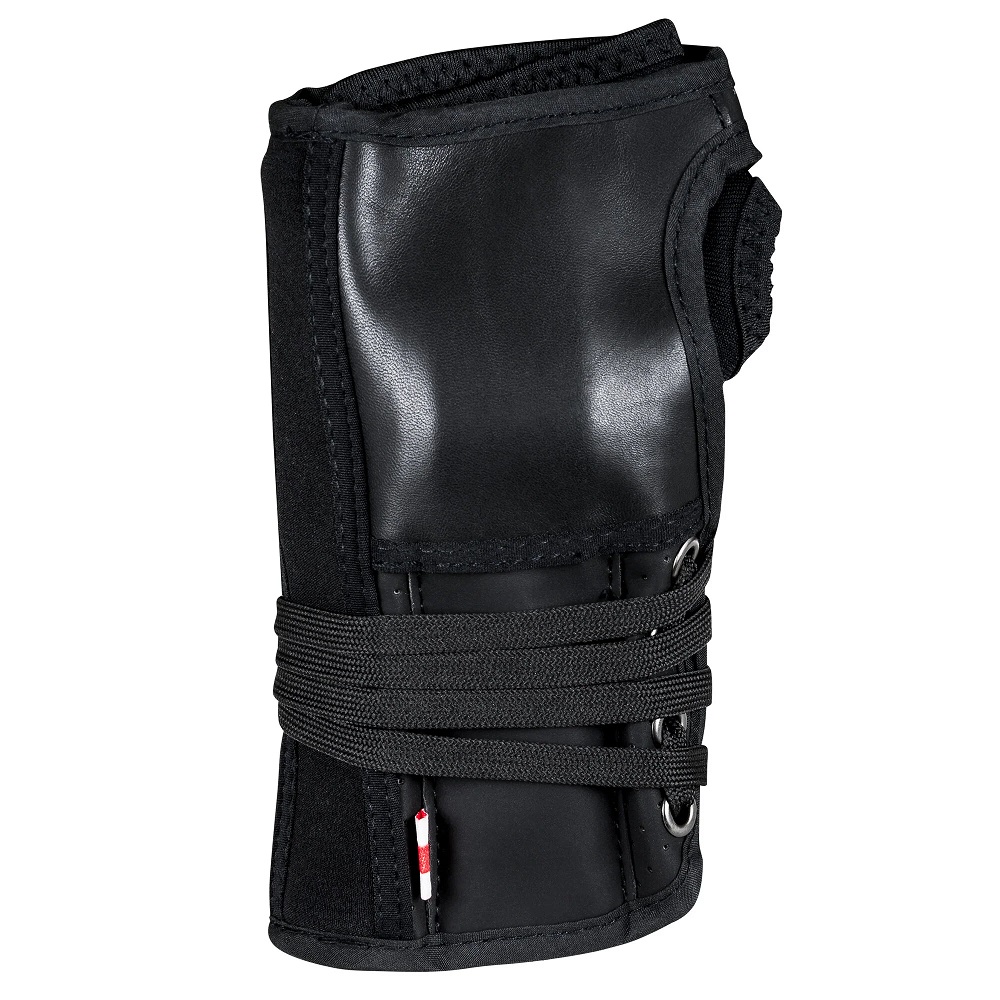 OCHRANIACZE ENNUI CITY BRACE WRISTGUARD NA NADGARSTKI