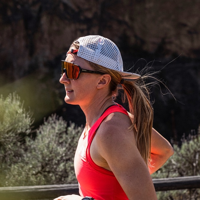 OKULARY PRZECIWSŁONECZNE SMITH SHIFT MAG MTB CHROMAPOP SUNGLASSES 2 SOCZEWKI ROWER MTB