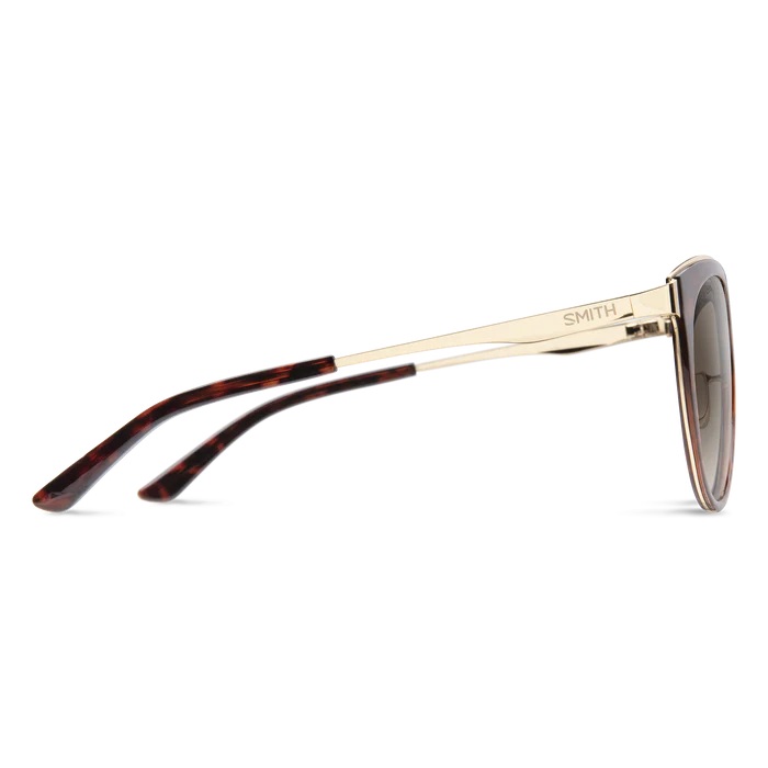 OKULARY PRZECIWSŁONECZNE SOMERSET POLARIZED SUNGLASSES