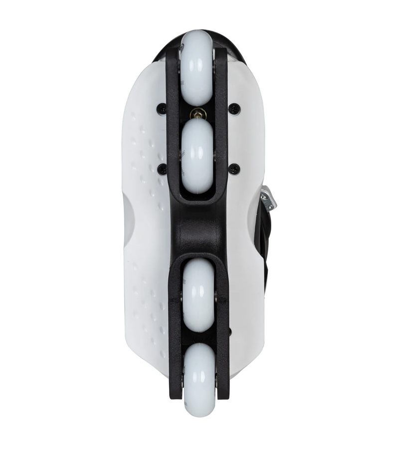 ROLKI PLAYLIFE REACTOR 58 URBAN