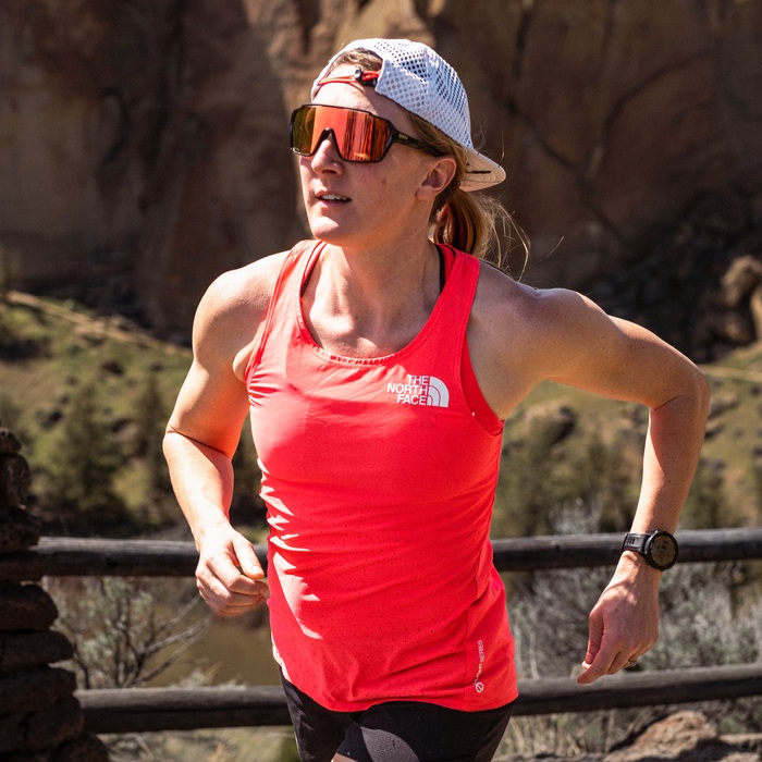 OKULARY PRZECIWSŁONECZNE SMITH SHIFT MAG MTB CHROMAPOP SUNGLASSES 2 SOCZEWKI ROWER MTB