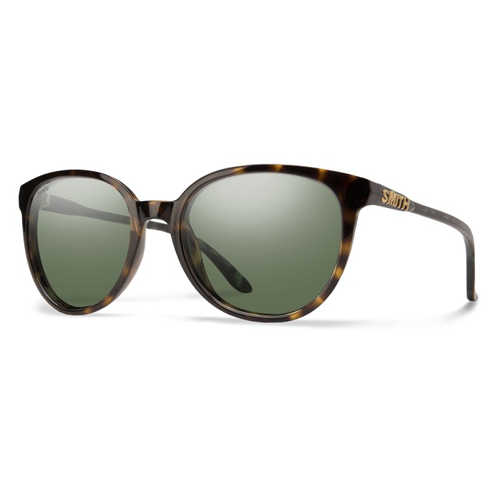 OKULARY PRZECIWSŁONECZNE SMITH CHEETAH CHROMAPOP POLARIZED SUNGLASSES
