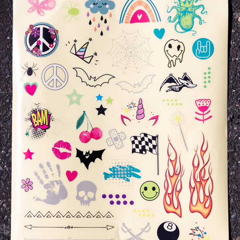 KASK POWERSLIDE ALLROUND ADVENTURE AWESOME VIOLET 