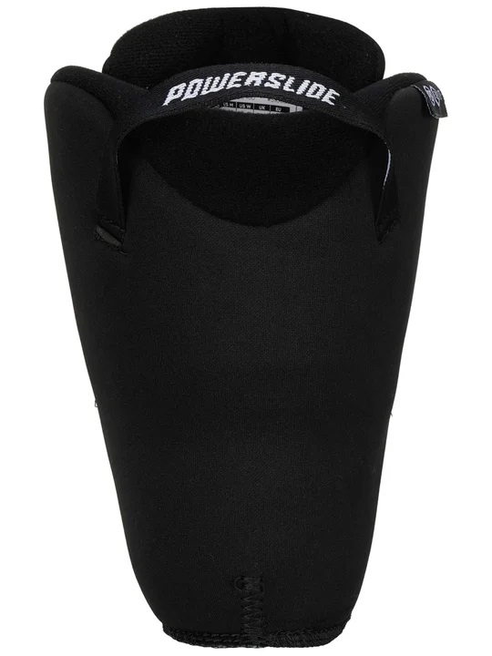 LINER POWERSLIDE MY FIT LITE LINER