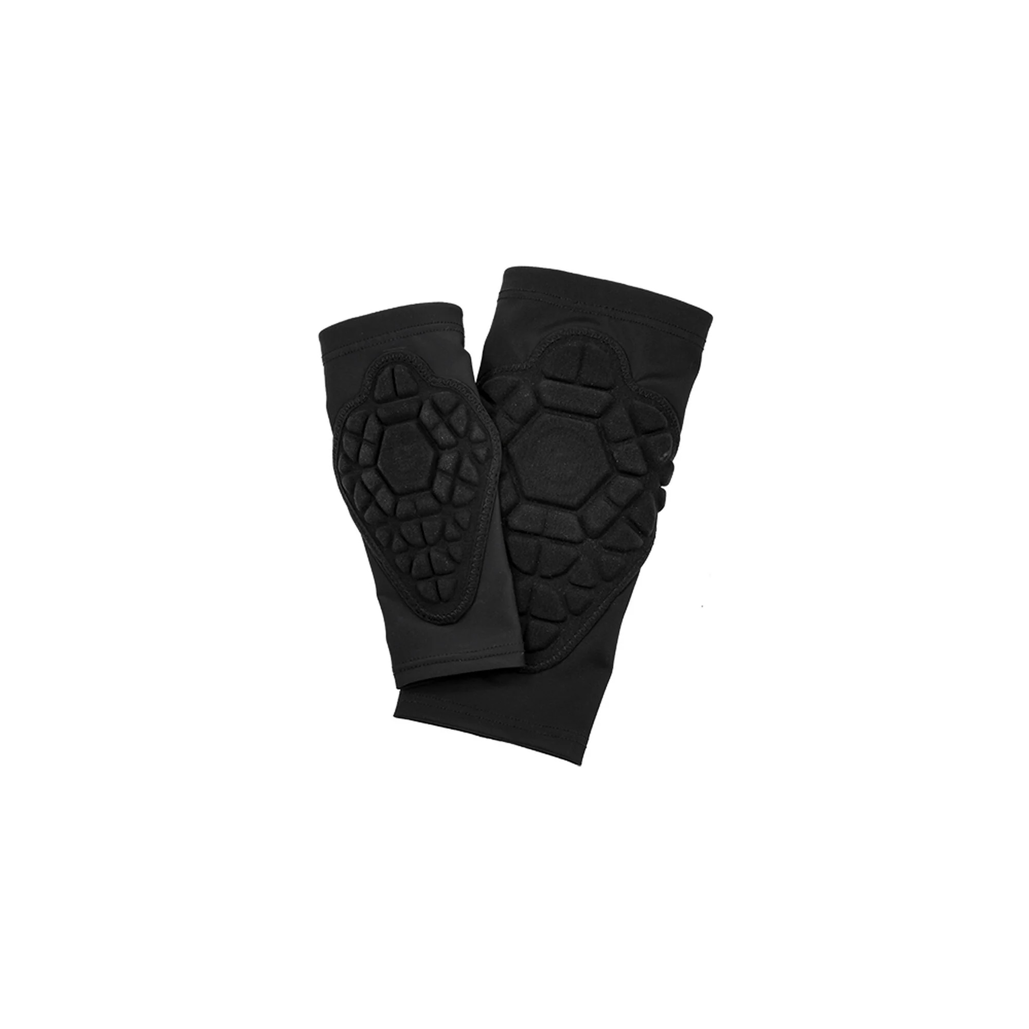 OCHRANIACZE ENNUI SHOCK SLEEVE PRO ELBOW GASKET NA ŁOKCIE