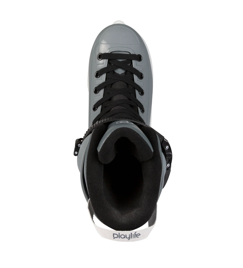 ROLKI PLAYLIFE RAVE PARK 58 URBAN