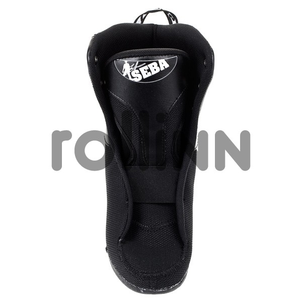 LINER SEBA FR 2015