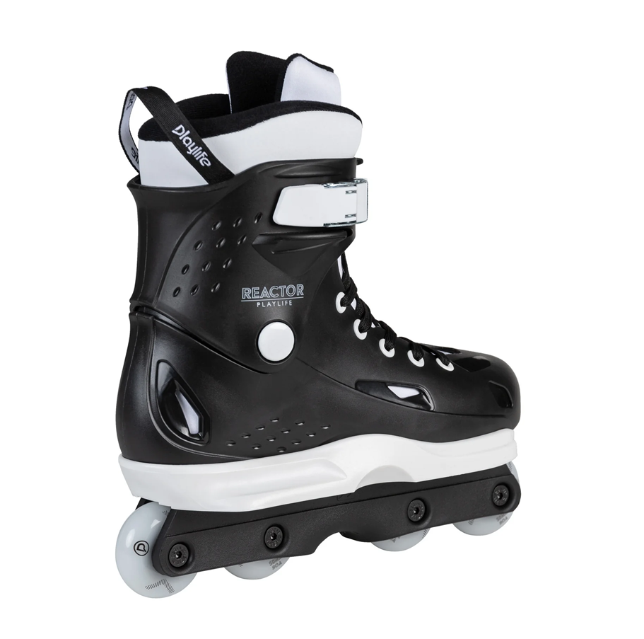 ROLKI PLAYLIFE REACTOR 58 URBAN