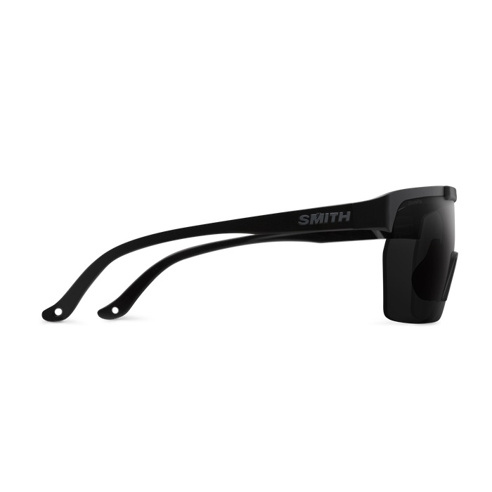 OKULARY PRZECIWSŁONECZNE SMITH XC CHROMAPOP LENS