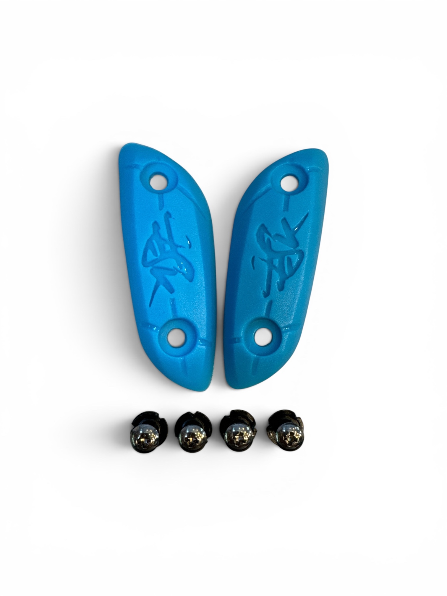 SLIDER POWERSLIDE IMPERIAL BLUE