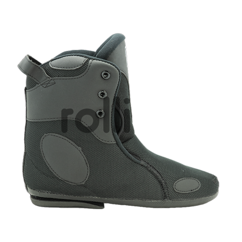 LINER FR SKATES FR1 