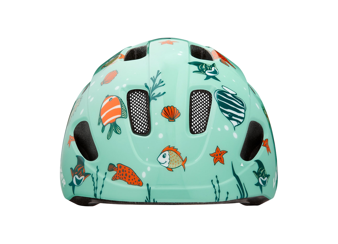 KASK LAZER PNUT KINETICORE SEALIFE