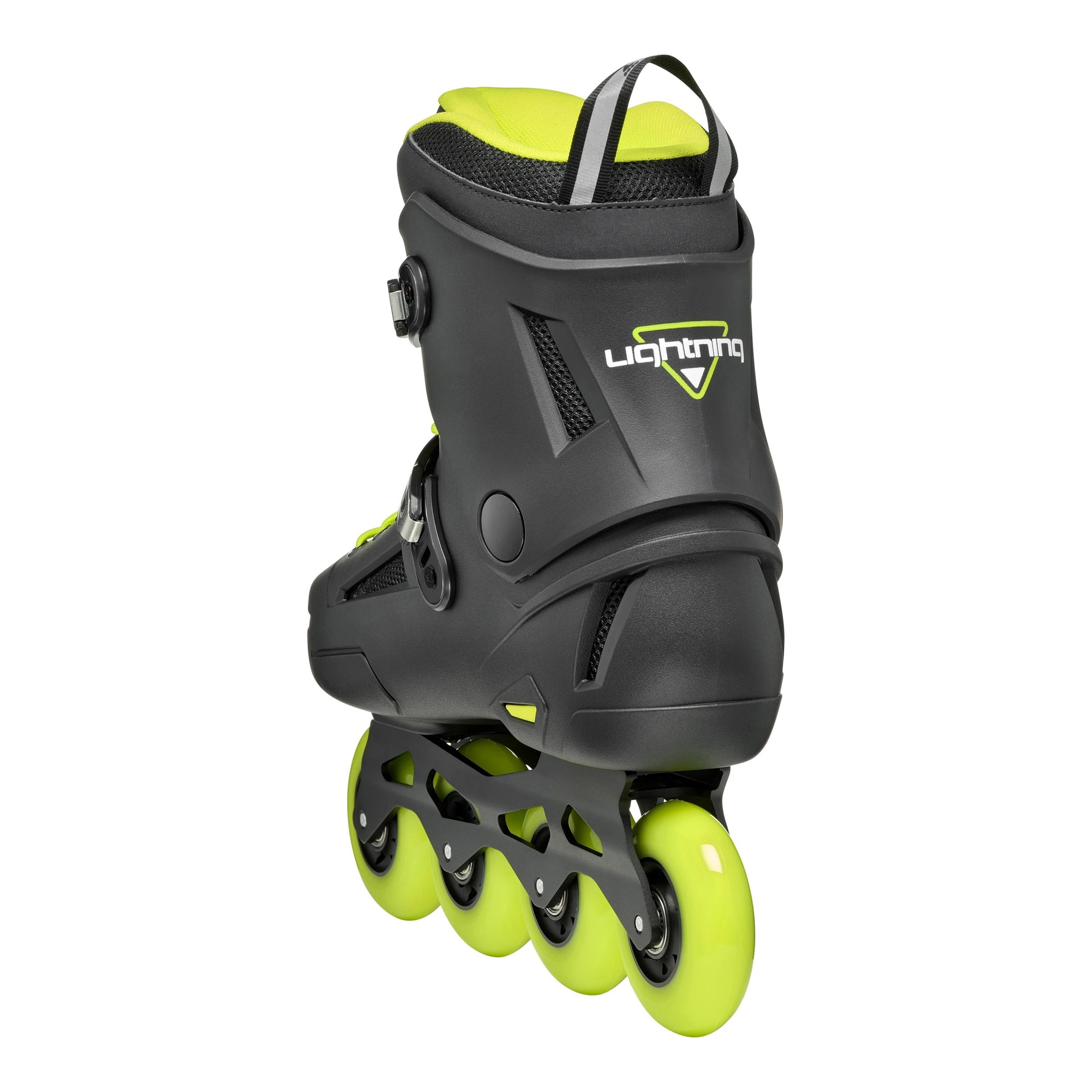 ROLKI ROLLERBLADE LIGHTNING 