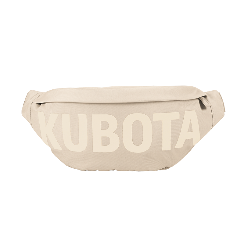 KUBOTA NERKA FESTIVAL BEŻOWA