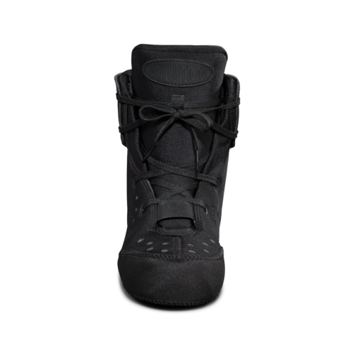 LINER INTUITION SKATE PREMIUM 