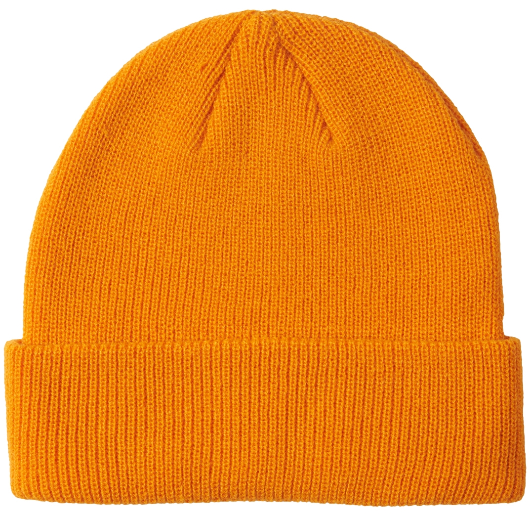 QUIKSILVER CIEPŁA SPORTOWA CZAPKA ZIMOWA DAMSKA MĘSKA MŁODZIEŻOWA PERFORMER 2 CUFF BEANIE