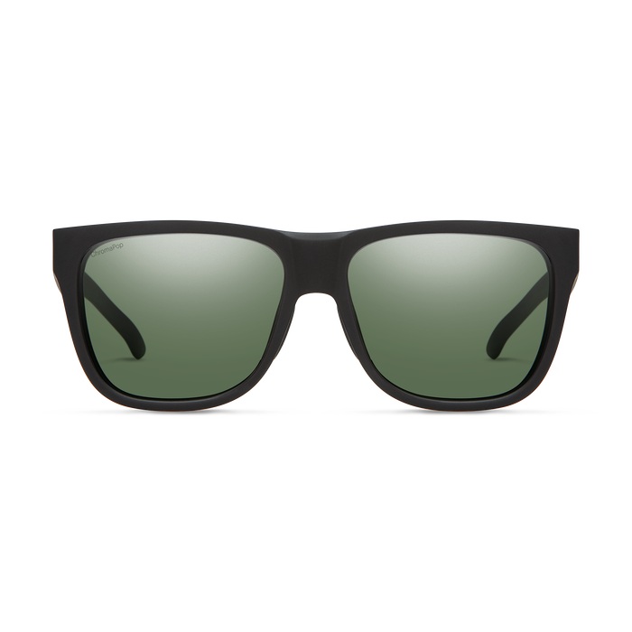 OKULARY PRZECIWSŁONECZNE SMITH LOWDOWN 2 CHROMAPOP SUNGLASSES