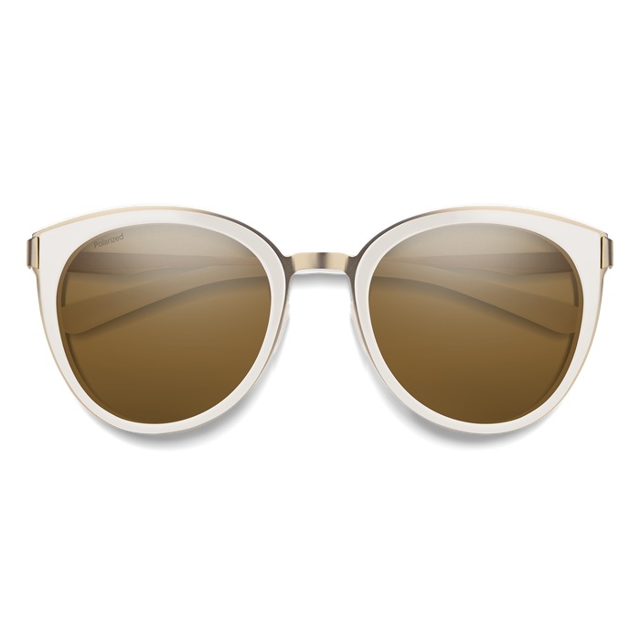 OKULARY PRZECIWSŁONECZNE SOMERSET POLARIZED SUNGLASSES