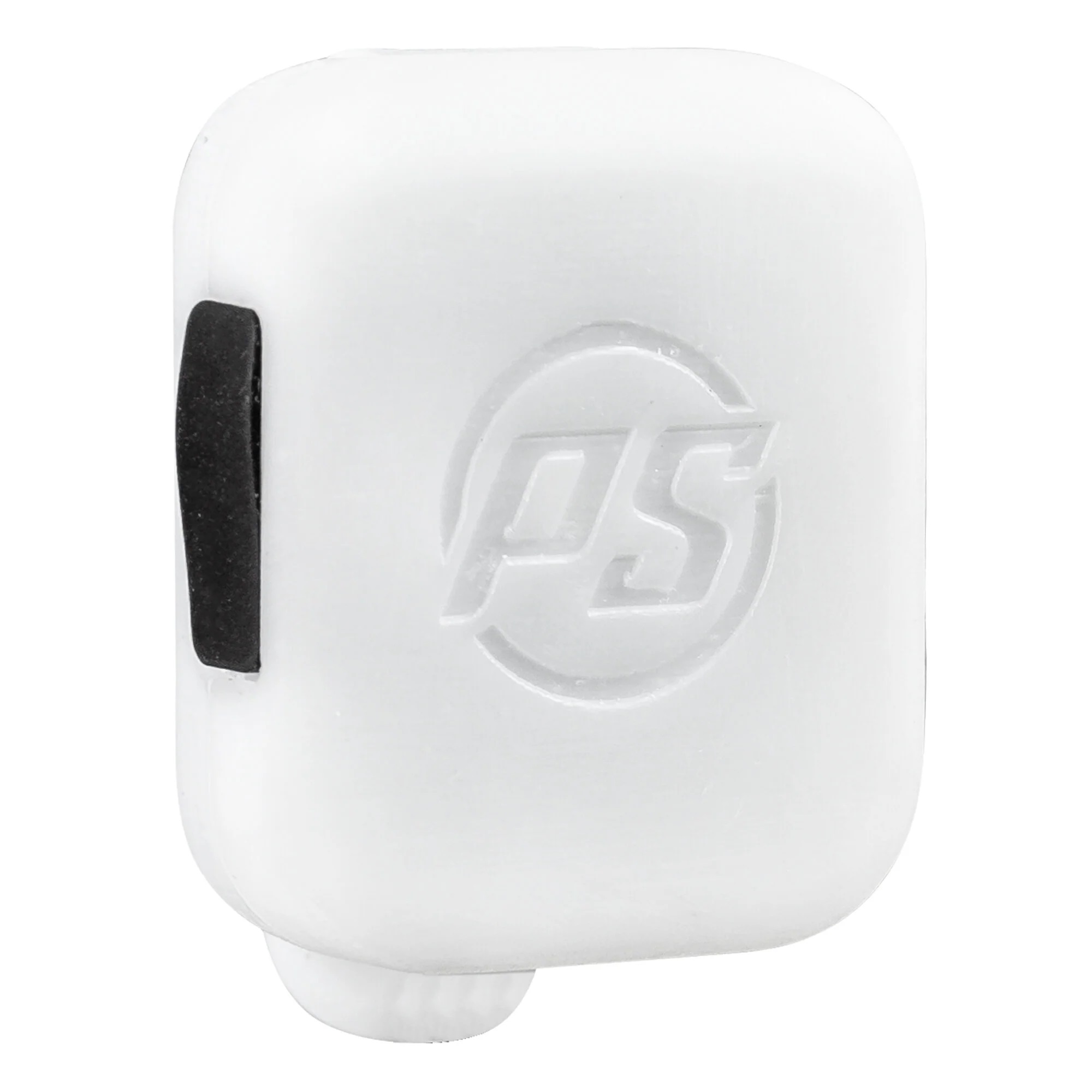 OŚWIETLENIE LAMPKA POWERSLIDE FOTHON LED CLIP BLUE