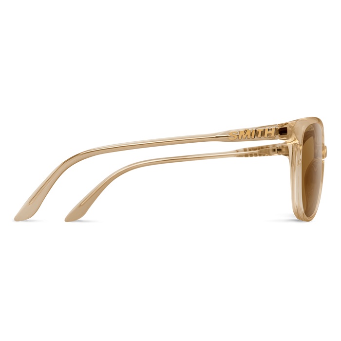 OKULARY PRZECIWSŁONECZNE SMITH CHEETAH CHROMAPOP POLARIZED SUNGLASSES