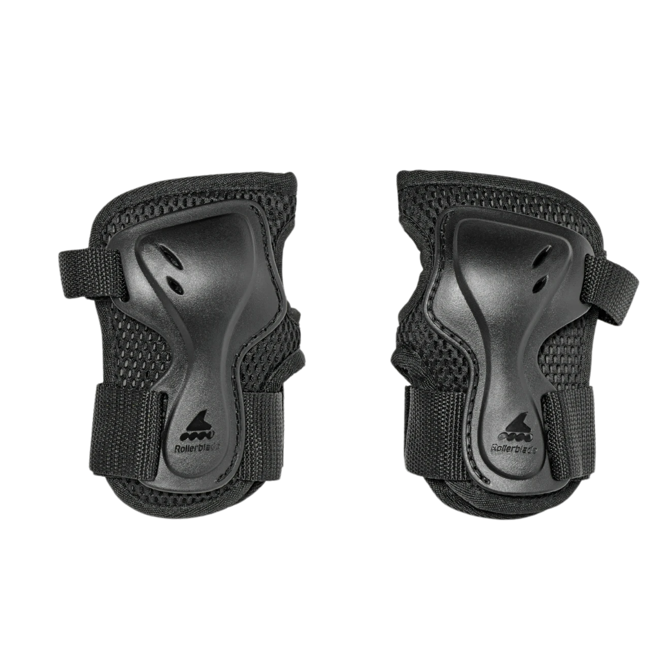 OCHRANIACZE ROLLERBLADE EVO PRO GEAR NA NADGARSTKI