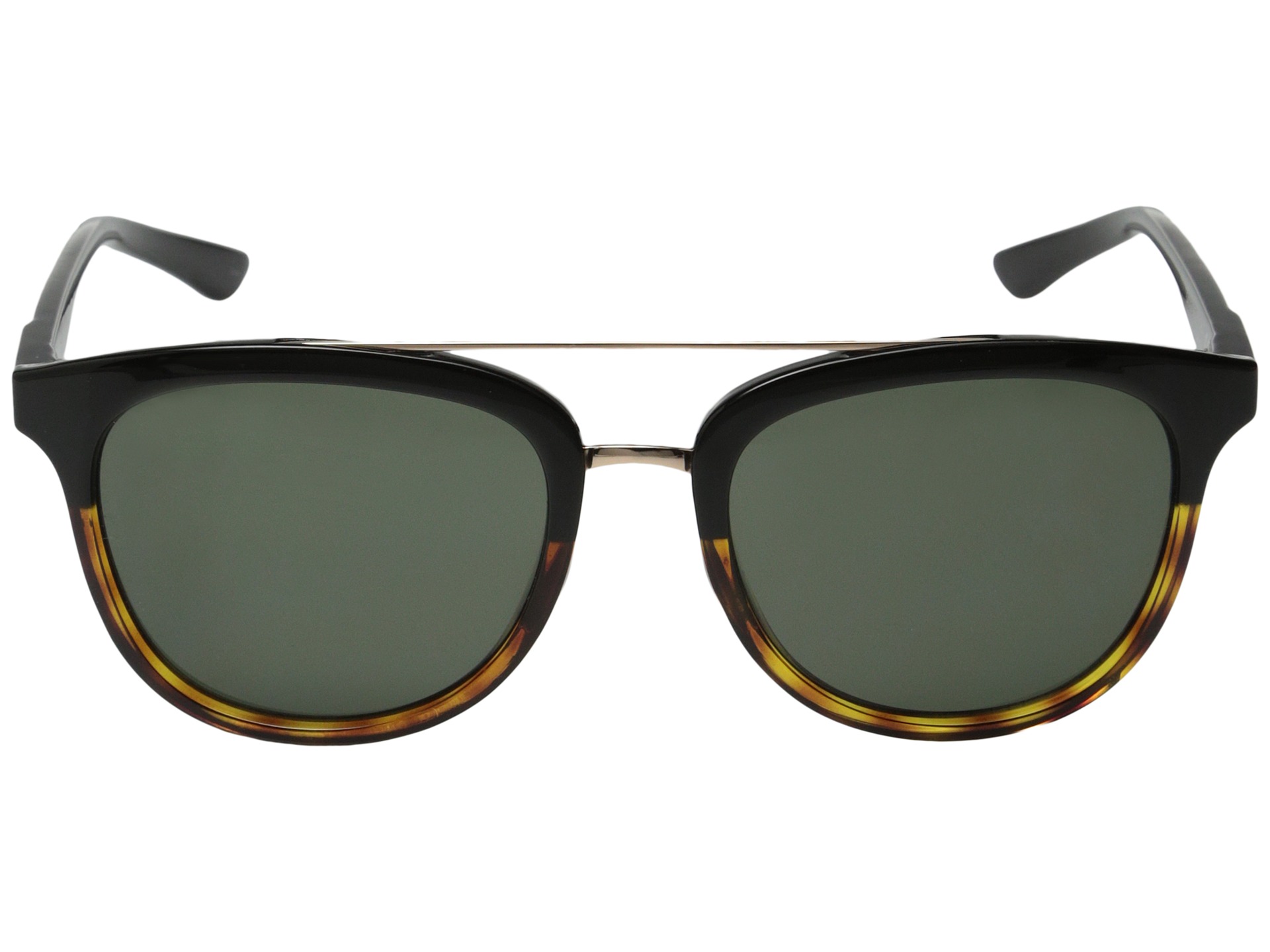 OKULARY PRZECIWSŁONECZNE SMITH CLAYTON  SUNGLASSES