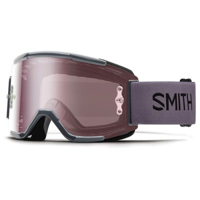 GOGLE MTB SMITH SQUAD MTB