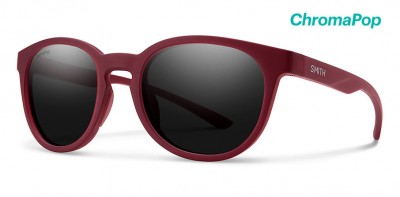 OKULARY PRZECIWSŁONECZNE SMITH EASTBANK CHROMAPOP SUNGLASSES