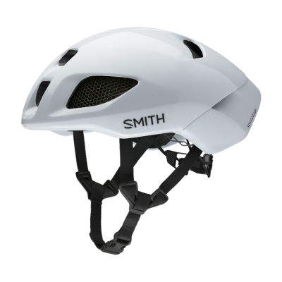 KASK SMITH IGNITE MIPS WHITE MATTE WHITE